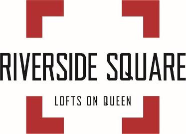 Riverside Square Lofts